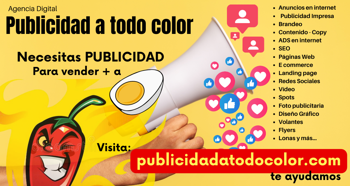Agencia digital y de contenido para redes sociales en Lomas de Chapultepec