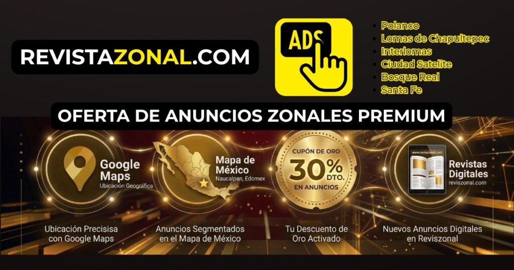 Anuncios para abogados y firmas legales en méxico