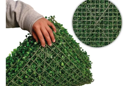 Alcaldía Azcapotzalco